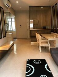 Cavendish Park (D21), Condominium #460960151